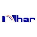 Nihar Info logo